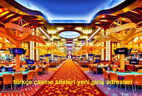 türkçe casino siteleri yeni giriş adresleri